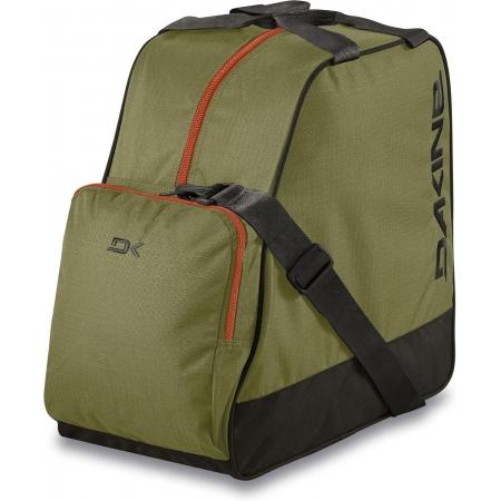Сумка для лижних черевиків DAKINE Boot Bag 30L (8300482) utility green