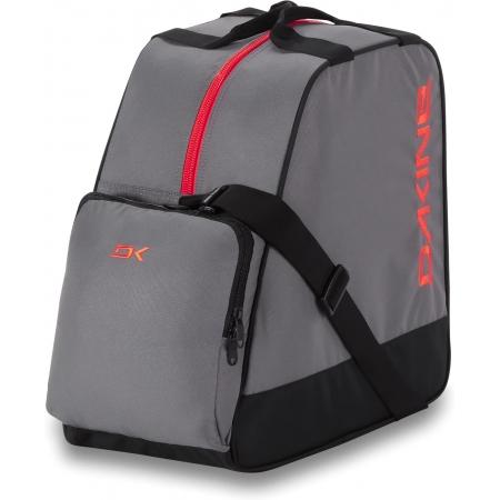 Сумка для лыжных ботинок DAKINE Boot Bag 30L (8300482) steel grey
