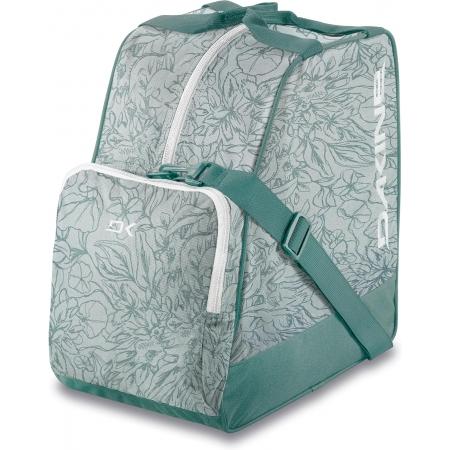 Сумка для лижних черевиків DAKINE Boot Bag 30L (8300482) poppy iceberg