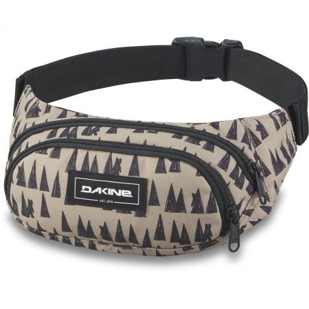 Сумка на пояс DAKINE Hip Pack (8130200) bear games
