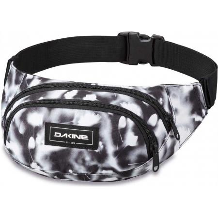 Сумка на пояс DAKINE Hip Pack (8130200) dandelions