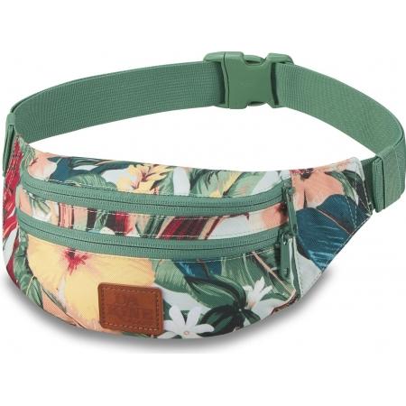 Сумка на пояс DAKINE Classic Hip Pack (8130205) island spring