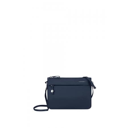 Сумка через плече Samsonite Move (KJ6*01083) dark blue