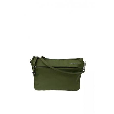 Сумка через плече Samsonite Move (KJ6*74083) green