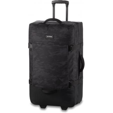 Сумка дорожня на колесах DAKINE 365 Roller 100L (10003631) black vintage camo
