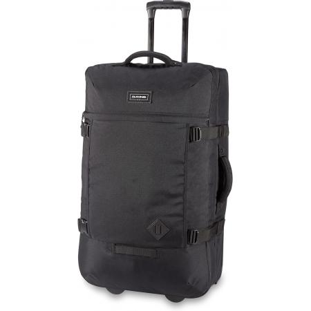 Сумка дорожная на колесах DAKINE 365 Roller 100L (10003631) black