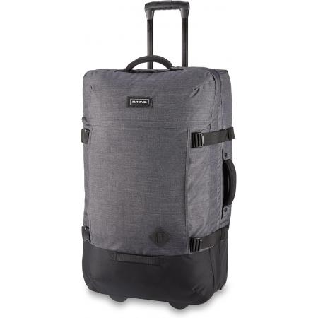 Сумка дорожная на колесах DAKINE 365 Roller 100L (10003631) carbon