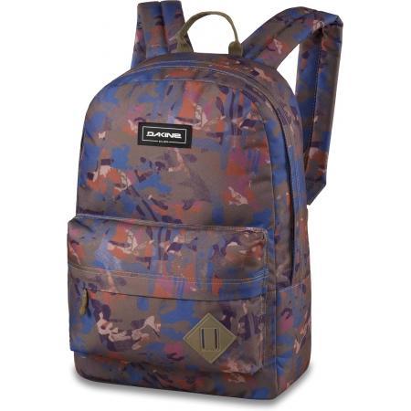 Рюкзак DAKINE 365 Pack 21L (8130085) haiku camo
