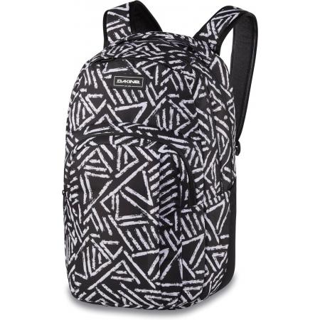 Рюкзак DAKINE Campus L 33L (10002633) 80s geo