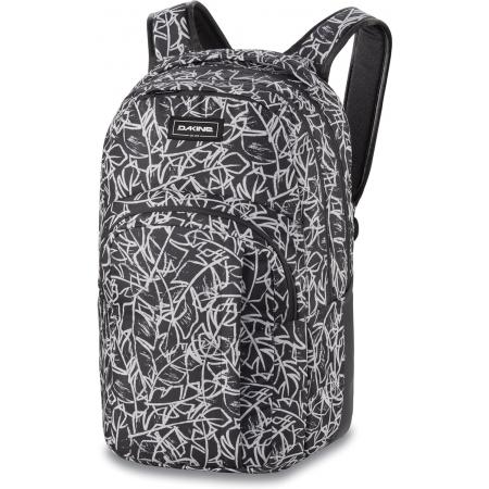Рюкзак DAKINE Campus L 33L (10002633) allegory