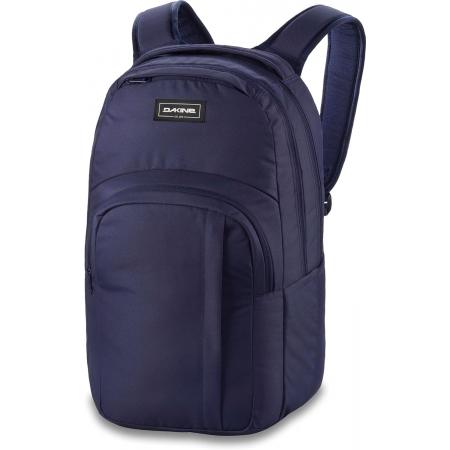 Рюкзак DAKINE Campus L 33L (10002633) naval academy