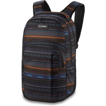 Рюкзак DAKINE Campus L 33L (10002633) vintage blanket