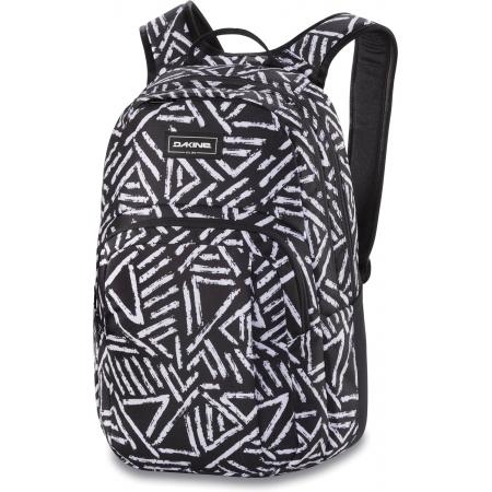Рюкзак DAKINE Campus M 25L (10002634) 80s geo