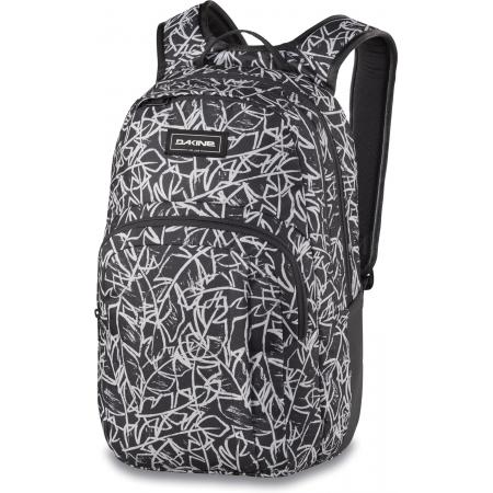 Рюкзак DAKINE Campus M 25L (10002634) allegory