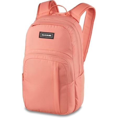 Рюкзак DAKINE Campus M 25L (10002634) crabapple