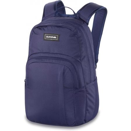 Рюкзак DAKINE Campus M 25L (10002634) naval academy