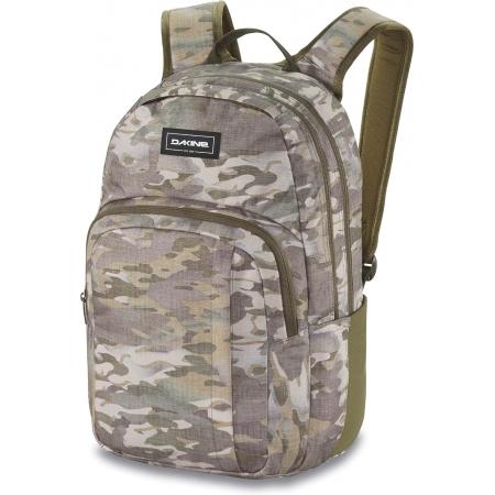 Рюкзак DAKINE Campus M 25L (10002634) vintage camo