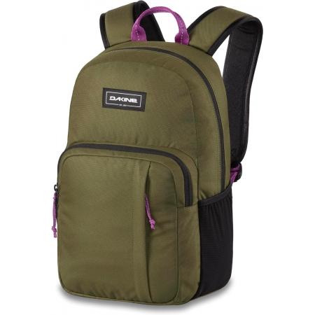 Рюкзак DAKINE Campus Pack 18L (10003793) jungle punch