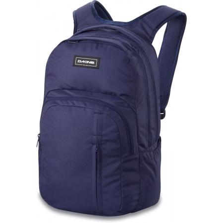 Рюкзак DAKINE Campus Premium 28L (10002632) naval academy
