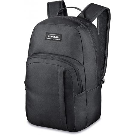 Рюкзак DAKINE Class Backpack 25L (10004007) black