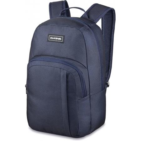 Рюкзак DAKINE Class Backpack 25L (10004007) midnight