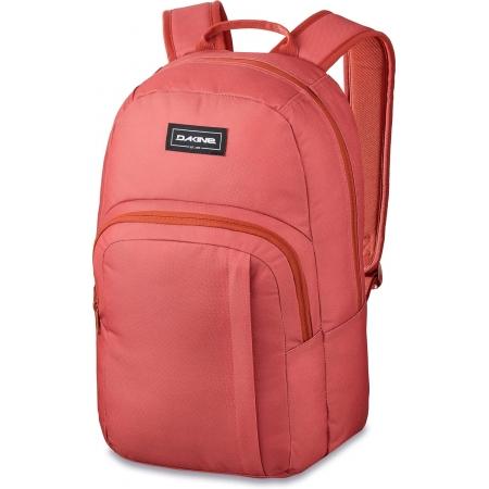 Рюкзак DAKINE Class Backpack 25L (10004007) mineral red