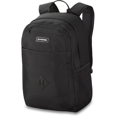 Рюкзак DAKINE Essentials Pack 26L (10002609) black