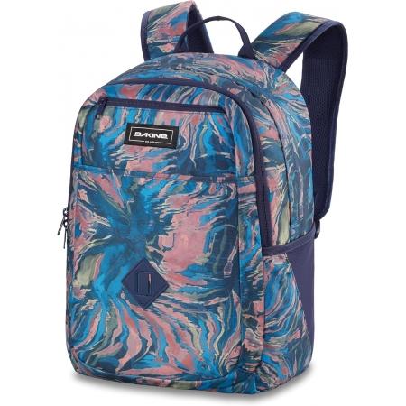 Рюкзак DAKINE Essentials Pack 26L (10002609) daytripping