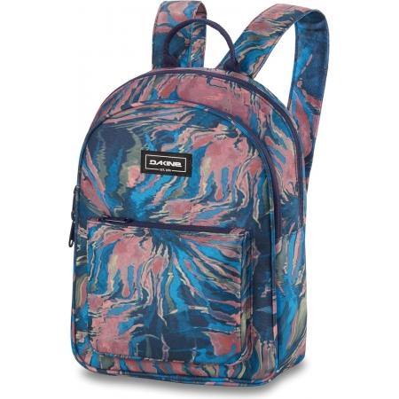 Рюкзак DAKINE Essentials Pack mini 7L (10002631) daytripping