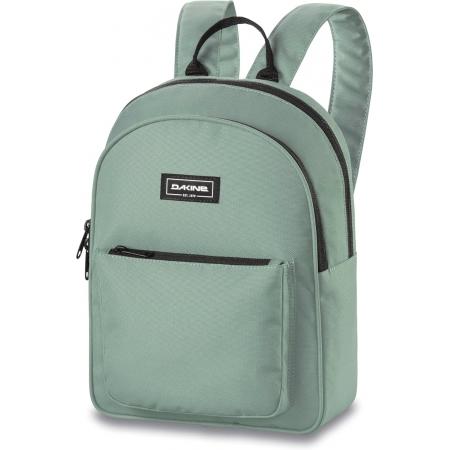 Рюкзак DAKINE Essentials Pack mini 7L (10002631) ivy