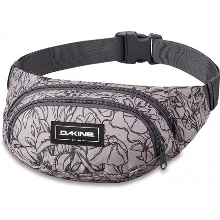 Сумка на пояс DAKINE Hip Pack (8130200) poppy griffin