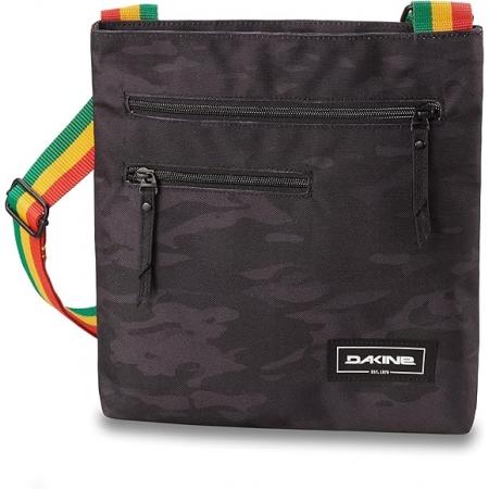 Сумка через плече DAKINE Jo Jo (8230042) one love