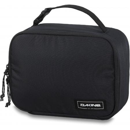 Ланч бокс DAKINE Lunch Box 5L (10003796) black