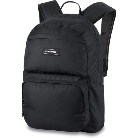 Рюкзак DAKINE Method Backpack 25L (10004001) black