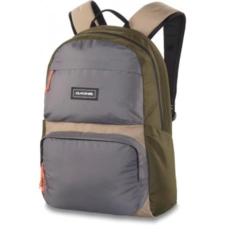 Рюкзак DAKINE Method Backpack 25L (10004001) mosswood