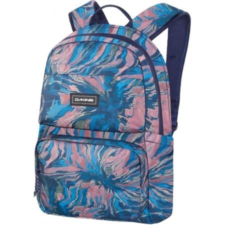 Рюкзак DAKINE Method Backpack 25L (10004001) daytripping