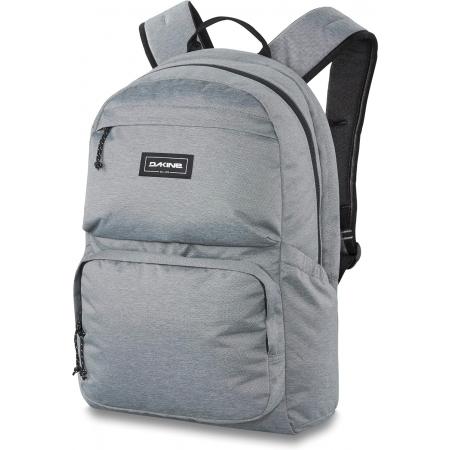 Рюкзак DAKINE Method Backpack 25L (10004001) geyser grey
