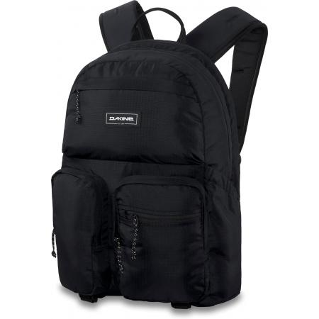 Рюкзак DAKINE Method Backpack DLX 28L (10004004) black ripstop