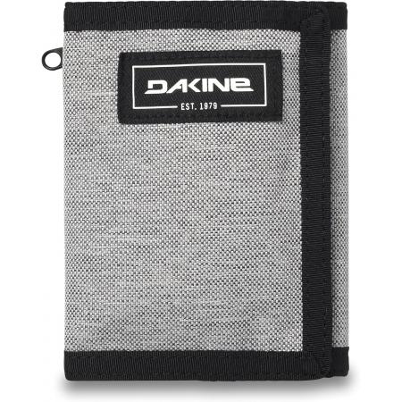 Гаманець з RFID захистом DAKINE Vert Rail (8820206) geyser grey