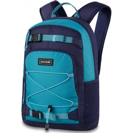 Рюкзак DAKINE Grom 13L (10003794) marina