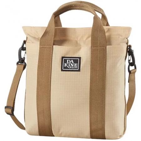 Сумка через плече DAKINE Jinx Mini (10004082) mojave desert