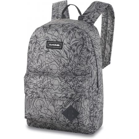 Рюкзак DAKINE 365 Pack 21L (8130085) poppy griffin