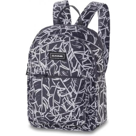 Рюкзак DAKINE Essentials Pack mini 7L (10002631) allegory