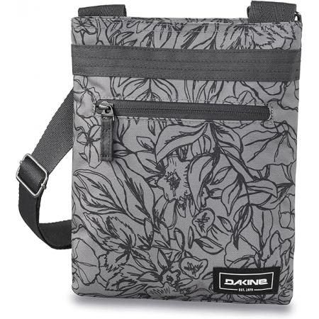 Сумка через плече жіноча DAKINE Jive 1L (8220095) poppy griffin