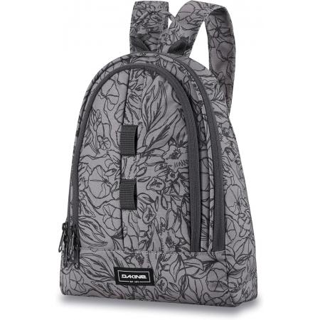 Рюкзак жіночий DAKINE Cosmo 6.5L (8210060) poppy griffin