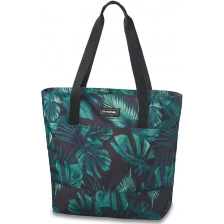 Сумка - шопер DAKINE Classic Tote 33L (10002607) night tropical
