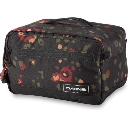 Косметичка DAKINE Groomer L (10002928) begonia
