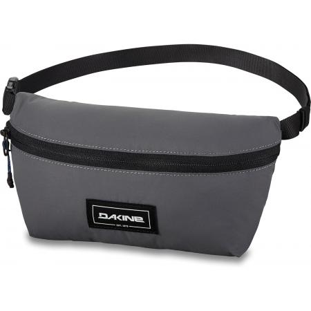 Сумка на пояс DAKINE Hip Pack LT (10003250) castlerock
