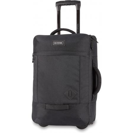 Сумка дорожная на колесах DAKINE 365 Carry On Roller 40L (10003418) black