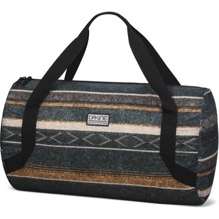 Сумка дорожня жіноча DAKINE Women's Stashable Duffle 33L (8350472) cassidy
